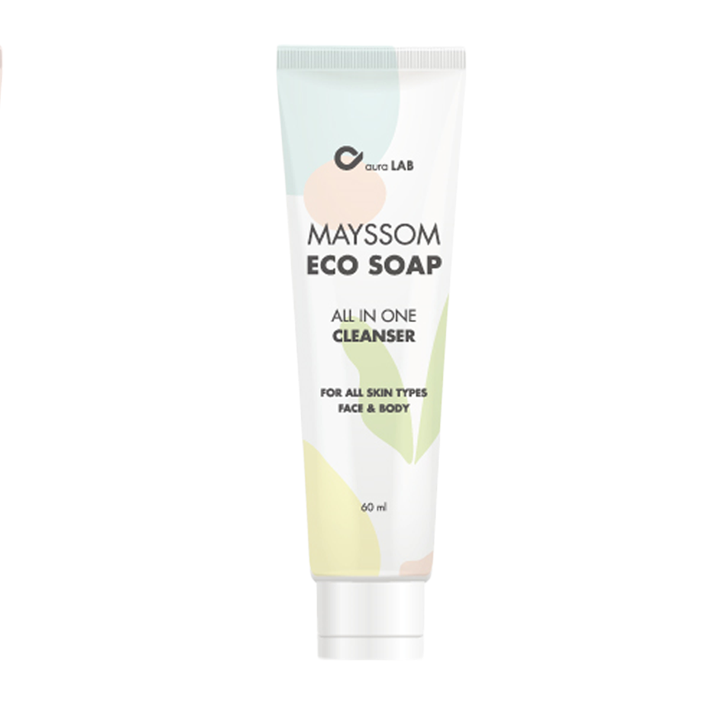 1757995768_Mayssom Eco Soap